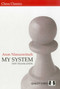 My System - 9781907982149 by Aron Nimzowitsch, 9781907982149