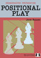 Grandmaster Preparation: Positional Play by Jacob Aagaard, 9781907982262