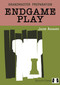 Grandmaster Preparation: Endgame Play by Jacob Aagaard, 9781907982323