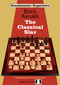 Grandmaster Repertoire 17:  The Classical Slav by Boris Avrukh, 9781907982385