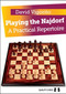 Playing the Najdorf by David Vigorito, 9781907982651