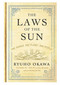 The Laws of The Sun (One Source, One Planet, One People) - 9781942125433 by Ryuho Okawa, 9781942125433
