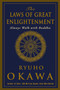 The Laws of Great Enlightenment (Always Walk with Buddha) by Ryuho Okawa, 9781942125624