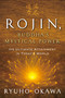 Rojin, Buddha's Mystical Power (Its Ultimate Attainment in Today's World) by Ryuho Okawa, 9781942125822