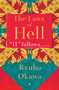 Laws of Hell ("IT" follows…..) by Ryuho Okawa, 9781958655047