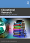 Educational Research (From Theory to Practice) by Avdhesh S. Jha, Vivekanand Jha, 9781041239994