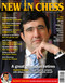 New In Chess Magazine 2019/2 (Read by Club Players in 116 Countries) by Dirk Jan ten Geuzendam, 9789056918330