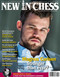 New In Chess Magazine 2019/4 (Read by Club Players in 116 Countries) by Dirk Jan ten Geuzendam, 9789056918347