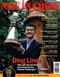 New in Chess Magazine 2019/7 (Read by Club Players in 116 Countries) by Dirk Jan ten Geuzendam, 9789056918361