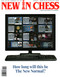 New in Chess Magazine 2020/4 (Read by Club Players in 116 Countries) by Dirk Jan ten Geuzendam, 9789056918972