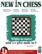 New in Chess Magazine 2020/5 (Read by Club Players in 116 Countries) by Dirk Jan ten Geuzendam, 9789056918989