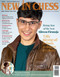 New in Chess Magazine 2020/8 (Read by Club Players in 116 Countries) by Dirk Jan ten Geuzendam, 9789056919016