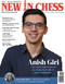 New in Chess Magazine 2021/13 (Read by Club Players in 116 Countries) by Dirk Jan ten Geuzendam, 9789056919504