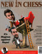 New in Chess Magazine 2021/14 (Read by Club Players in 116 Countries) by Dirk Jan ten Geuzendam, 9789056919511