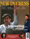 New in Chess Magazine 2024 / 4 (The Premier Chess Magazine in the World) by New in Chess Editorial Team, 9789083413952