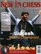 New In Chess Magazine 2025/1 (The Club Player's Magazine) by New In Chess Editorial Team, 9789083483467