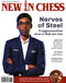 New In Chess Magazine 2025/2 (The Club Player's Magazine) by New In Chess Editorial Team, 9789083483474