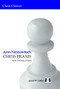Chess Praxis by Aron Nimzowitsch, 9789185779000
