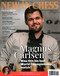New in Chess Magazine 2022/1 (The World's Premier Chess Magazine Read by Club Players in 116 Countries) by Dirk Jan ten Geuzendam, 9789493257115