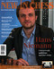 New in Chess Magazine 2022/4 (The World's Premier Chess Magazine Read by Club Players in 116 Countries) by Dirk Jan ten Geuzendam, 9789493257146