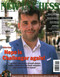 New in Chess Magazine 2022/5 (The World's Premier Chess Magazine Read by Club Players in 116 Countries) by Dirk Jan ten Geuzendam, 9789493257153