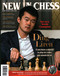 New in Chess Magazine 2023/3 (The World's Premier Chess Magazine Ready by Club Players in 116 Countries) by NIC Editorial team, 9789493257955