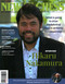 New in Chess Magazine 2023 / 5 (The World's Premier Chess Magazine Ready by Club Players in 116 Countries) by NIC Editorial team, 9789493257979