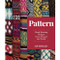 Pattern (Hand Knitting Designs from Around the World) by Sue Bradley, 9780719845185