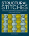 Structural Stitches (A Machine Knitter's Guide to Creating Form and Texture) by Victoria Salmon, 9780719845475