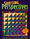 Shifting Perspectives (Trim Your Way to One-of-a-Kind Quilts) by Lorraine Torrence, 9781571203373
