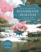 Handmade Hostess by Kelly Lee-Creel, 9781607055600