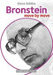 Bronstein by Steve Giddins, 9781781942390