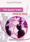Queen's Indian: Move by Move by Lorin D'Costa, 9781781942918