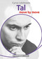 Tal by Cyrus Lakdawala, 9781781943236