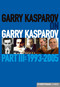 Garry Kasparov on Garry Kasparov - 9781781945278 by Garry Kasparov