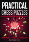 Practical Chess Puzzles by Guannan Song, Dachey Lin, Edward Song, 9781781945612