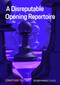 Disreputable Opening Repertoire by Jonathan Tait, 9781781946060