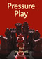 Pressure Play by Neil McDonald, 9781781946527