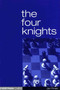 Four Knights by Jan Pinski, 9781857443110