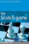 Scotch Game by Yelena Dembo, Richard Palliser, 9781857446326
