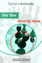 Slav: Move by Move by Cyrus Lakdawala, 9781857446784