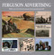 Ferguson Advertising by John Farnworth, 9781906133627