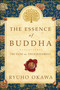 The Essence of Buddha (The Path to Enlightenment) by Ryuho Okawa, 9781942125068
