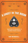 A Ghost in the Room (Supernatural adventures in Historic Houses) by Ann McDougall, 9781990160523