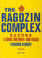 The Ragozin Complex by Vladimir Barsky, 9789056913700