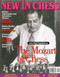 New In Chess Magazine 2012/3 by Dirk Jan ten Geuzendam, Jan Timman, 9789056913854