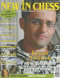 New In Chess Magazine 2015/7 by Dirk Jan ten Geuzendam, Jan Timman, 9789056915827