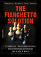 The Fianchetto Solution (A Complete, Solid and Flexible Chess Opening Repertoire for Black & White - with the King's Fianchetto) by Samy Shoker, Emmanuel Neiman, 9789056916633