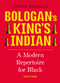 Bologan's King's Indian by Victor Bologan, 9789056917203