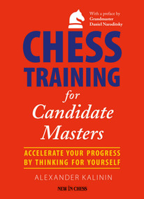 Gyula Breyer (The Chess Revolutionary) by Jimmy Adams, 9789056917210